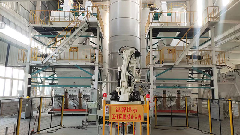 廊坊华体会体育官方网站-华体会体育(中国)
