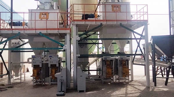 酒泉华体会体育官方网站-华体会体育(中国)
