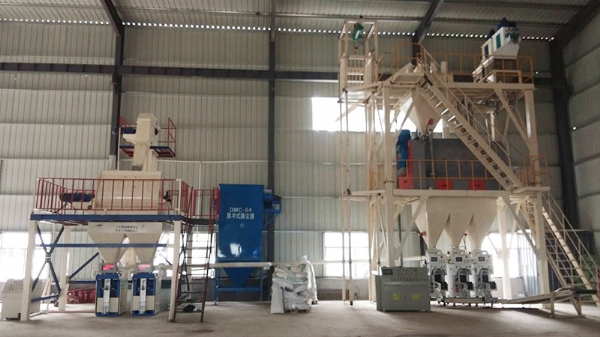 莱芜华体会体育官方网站-华体会体育(中国)
