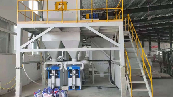 莱阳华体会体育官方网站-华体会体育(中国)
 