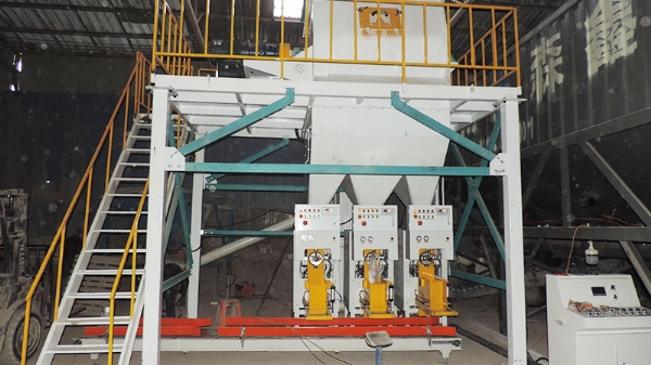 廊坊霸州华体会体育官方网站-华体会体育(中国)
