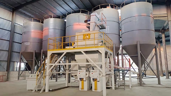 徐州新沂华体会体育官方网站-华体会体育(中国)
