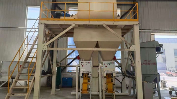 云南华体会体育官方网站-华体会体育(中国)
