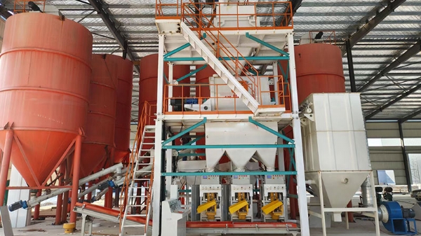 运城华体会体育官方网站-华体会体育(中国)
