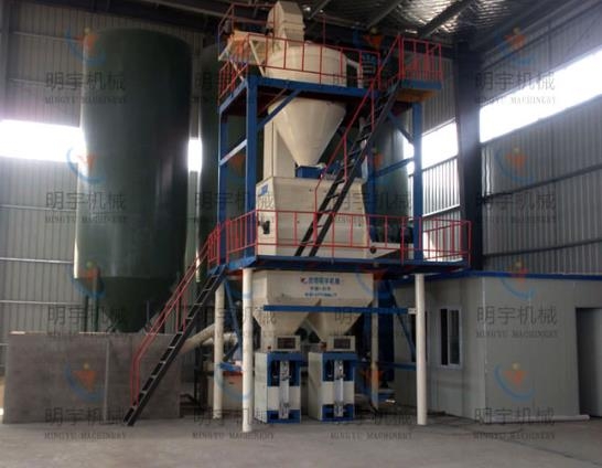 全自动华体会体育官方网站-华体会体育(中国)
