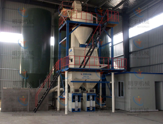 my-80全自动华体会体育官方网站-华体会体育(中国)
